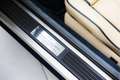 Aston Martin V8 Volante Virage | 5.3 V8 | Org. NL | ''05 AM Works Bleu - thumbnail 12