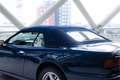 Aston Martin V8 Volante Virage | 5.3 V8 | Org. NL | ''05 AM Works Bleu - thumbnail 8