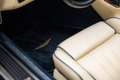 Aston Martin V8 Volante Virage | 5.3 V8 | Org. NL | ''05 AM Works Bleu - thumbnail 14