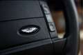 Aston Martin V8 Volante Virage | 5.3 V8 | Org. NL | ''05 AM Works Bleu - thumbnail 24