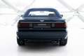 Aston Martin V8 Volante Virage | 5.3 V8 | Org. NL | ''05 AM Works Bleu - thumbnail 6