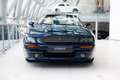 Aston Martin V8 Volante Virage | 5.3 V8 | Org. NL | ''05 AM Works Bleu - thumbnail 32