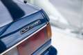 Aston Martin V8 Volante Virage | 5.3 V8 | Org. NL | ''05 AM Works Bleu - thumbnail 41