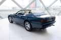 Aston Martin V8 Volante Virage | 5.3 V8 | Org. NL | ''05 AM Works Bleu - thumbnail 2