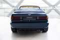 Aston Martin V8 Volante Virage | 5.3 V8 | Org. NL | ''05 AM Works Bleu - thumbnail 5