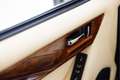 Aston Martin V8 Volante Virage | 5.3 V8 | Org. NL | ''05 AM Works Bleu - thumbnail 11