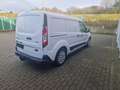 Ford Transit Connect 200 L2-Klima+2x FH+AHK+2xPDC+beh. Frontscheibe e-- bijela - thumbnail 3