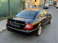 Mercedes-Benz E 350 Avantgarde Sport Aut. **GETRIEBE SCHADEN** FAHRBER - thumbnail 6