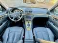 Mercedes-Benz E 350 Avantgarde Sport Aut. **GETRIEBE SCHADEN** FAHRBER - thumbnail 15