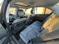 Mercedes-Benz E 350 Avantgarde Sport Aut. **GETRIEBE SCHADEN** FAHRBER - thumbnail 17