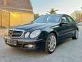Mercedes-Benz E 350 Avantgarde Sport Aut. **GETRIEBE SCHADEN** FAHRBER - thumbnail 5
