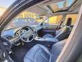 Mercedes-Benz E 350 Avantgarde Sport Aut. **GETRIEBE SCHADEN** FAHRBER - thumbnail 18