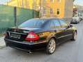 Mercedes-Benz E 350 Avantgarde Sport Aut. **GETRIEBE SCHADEN** FAHRBER - thumbnail 10