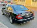 Mercedes-Benz E 350 Avantgarde Sport Aut. **GETRIEBE SCHADEN** FAHRBER - thumbnail 11