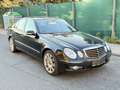 Mercedes-Benz E 350 Avantgarde Sport Aut. **GETRIEBE SCHADEN** FAHRBER - thumbnail 8