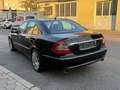 Mercedes-Benz E 350 Avantgarde Sport Aut. **GETRIEBE SCHADEN** FAHRBER - thumbnail 12