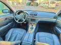 Mercedes-Benz E 350 Avantgarde Sport Aut. **GETRIEBE SCHADEN** FAHRBER - thumbnail 16