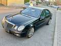 Mercedes-Benz E 350 Avantgarde Sport Aut. **GETRIEBE SCHADEN** FAHRBER - thumbnail 3