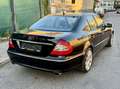 Mercedes-Benz E 350 Avantgarde Sport Aut. **GETRIEBE SCHADEN** FAHRBER - thumbnail 9