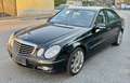 Mercedes-Benz E 350 Avantgarde Sport Aut. **GETRIEBE SCHADEN** FAHRBER - thumbnail 4