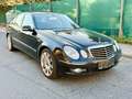 Mercedes-Benz E 350 Avantgarde Sport Aut. **GETRIEBE SCHADEN** FAHRBER - thumbnail 2