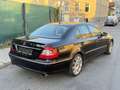 Mercedes-Benz E 350 Avantgarde Sport Aut. **GETRIEBE SCHADEN** FAHRBER - thumbnail 7