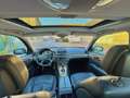 Mercedes-Benz E 350 Avantgarde Sport Aut. **GETRIEBE SCHADEN** FAHRBER - thumbnail 14