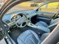 Mercedes-Benz E 350 Avantgarde Sport Aut. **GETRIEBE SCHADEN** FAHRBER - thumbnail 13