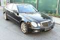 Mercedes-Benz E 350 Avantgarde Sport Aut. **GETRIEBE SCHADEN** FAHRBER - thumbnail 1