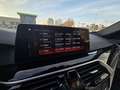 BMW 520 d xDrive Touring GANCIO TRAINO PERMUTE Gris - thumbnail 13