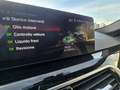 BMW 520 d xDrive Touring GANCIO TRAINO PERMUTE Gris - thumbnail 11