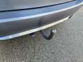 BMW 520 d xDrive Touring GANCIO TRAINO PERMUTE Gris - thumbnail 4