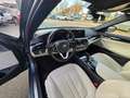 BMW 520 d xDrive Touring GANCIO TRAINO PERMUTE Gris - thumbnail 8