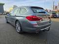 BMW 520 d xDrive Touring GANCIO TRAINO PERMUTE Gris - thumbnail 3
