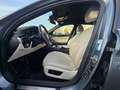 BMW 520 d xDrive Touring GANCIO TRAINO PERMUTE Gris - thumbnail 7