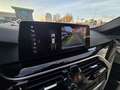 BMW 520 d xDrive Touring GANCIO TRAINO PERMUTE Gris - thumbnail 10
