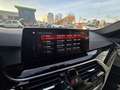 BMW 520 d xDrive Touring GANCIO TRAINO PERMUTE Gris - thumbnail 12
