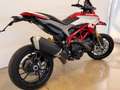 Ducati Hypermotard 939 SP Rojo - thumbnail 6