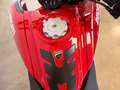 Ducati Hypermotard 939 SP Rojo - thumbnail 11