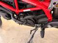 Ducati Hypermotard 939 SP Rojo - thumbnail 9