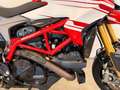 Ducati Hypermotard 939 SP Rojo - thumbnail 4