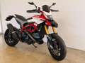 Ducati Hypermotard 939 SP Rojo - thumbnail 2