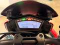 Ducati Hypermotard 939 SP Rojo - thumbnail 14