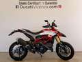 Ducati Hypermotard 939 SP Rojo - thumbnail 1