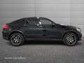 Mercedes-Benz GLC 250 - GLC Coupe 250 d Premium 4matic auto Nero - thumbnail 5