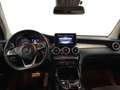 Mercedes-Benz GLC 250 - GLC Coupe 250 d Premium 4matic auto Nero - thumbnail 10