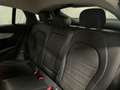 Mercedes-Benz GLC 250 - GLC Coupe 250 d Premium 4matic auto Nero - thumbnail 13
