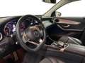Mercedes-Benz GLC 250 - GLC Coupe 250 d Premium 4matic auto Nero - thumbnail 16