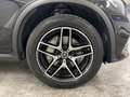 Mercedes-Benz GLC 250 - GLC Coupe 250 d Premium 4matic auto Nero - thumbnail 8