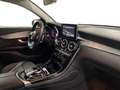 Mercedes-Benz GLC 250 - GLC Coupe 250 d Premium 4matic auto Nero - thumbnail 12